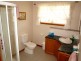 5  Alberta St, Latrobe TAS 7307