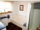 5  Alberta St, Latrobe TAS 7307