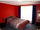 5  Alberta St, Latrobe TAS 7307