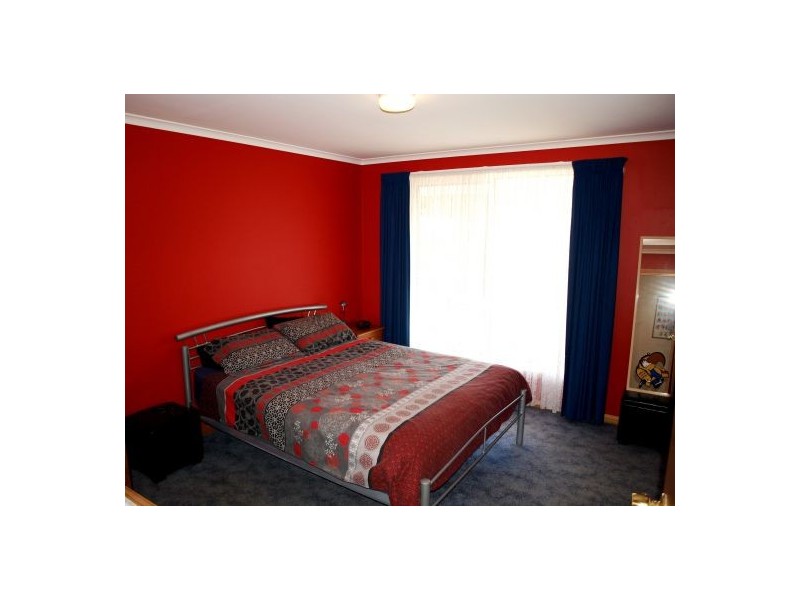 5  Alberta St, Latrobe TAS 7307