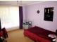 5  Alberta St, Latrobe TAS 7307