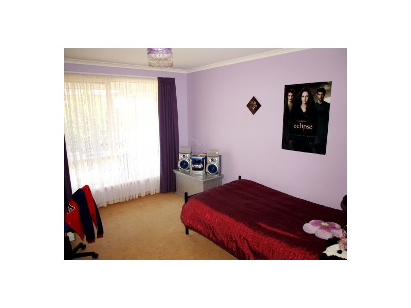 5  Alberta St, Latrobe TAS 7307