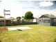 5  Alberta St, Latrobe TAS 7307