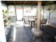 5  Alberta St, Latrobe TAS 7307