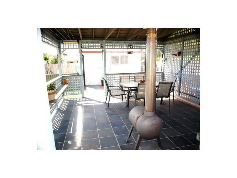 5  Alberta St, Latrobe TAS 7307