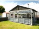 5  Alberta St, Latrobe TAS 7307