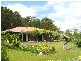 45 LOCHNER STREET, Latrobe TAS 7307