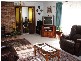 45 LOCHNER STREET, Latrobe TAS 7307