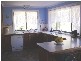 45 LOCHNER STREET, Latrobe TAS 7307