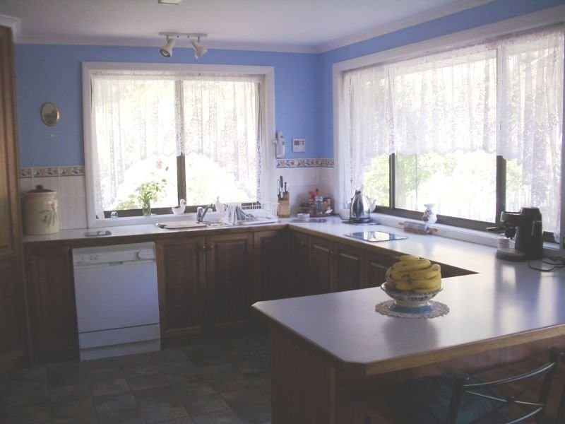45 LOCHNER STREET, Latrobe TAS 7307