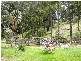 45 LOCHNER STREET, Latrobe TAS 7307