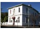 Latrobe TAS 7307