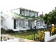 56 BRADSHAW STREET, Latrobe TAS 7307