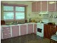 56 BRADSHAW STREET, Latrobe TAS 7307
