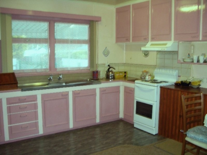 56 BRADSHAW STREET, Latrobe TAS 7307