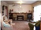 56 BRADSHAW STREET, Latrobe TAS 7307
