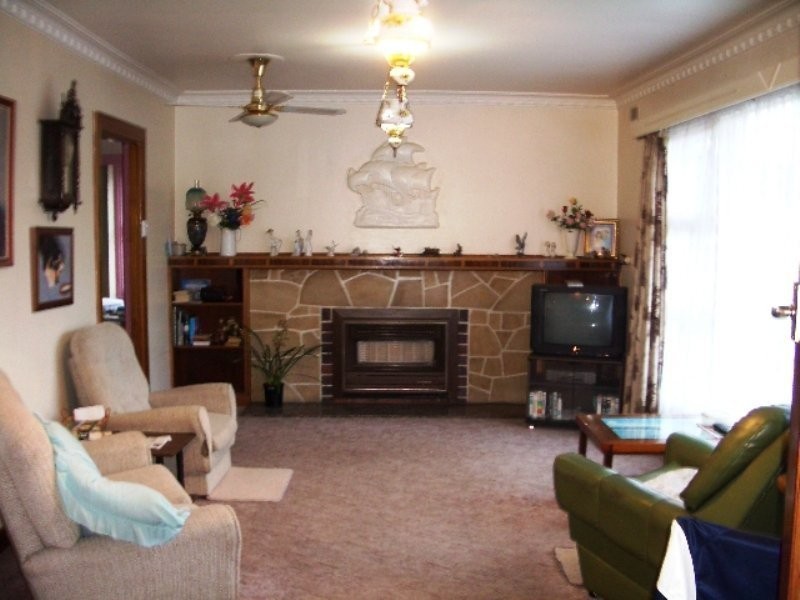 56 BRADSHAW STREET, Latrobe TAS 7307