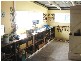 56 BRADSHAW STREET, Latrobe TAS 7307