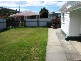 56 BRADSHAW STREET, Latrobe TAS 7307