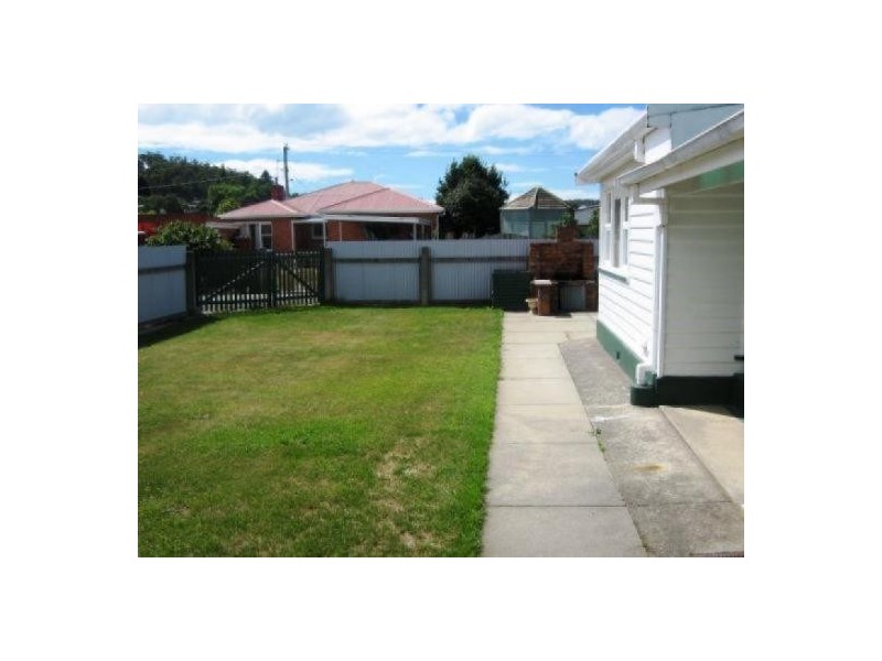 56 BRADSHAW STREET, Latrobe TAS 7307