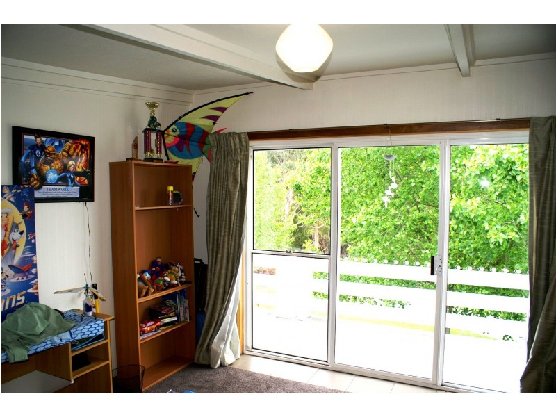 Latrobe TAS 7307