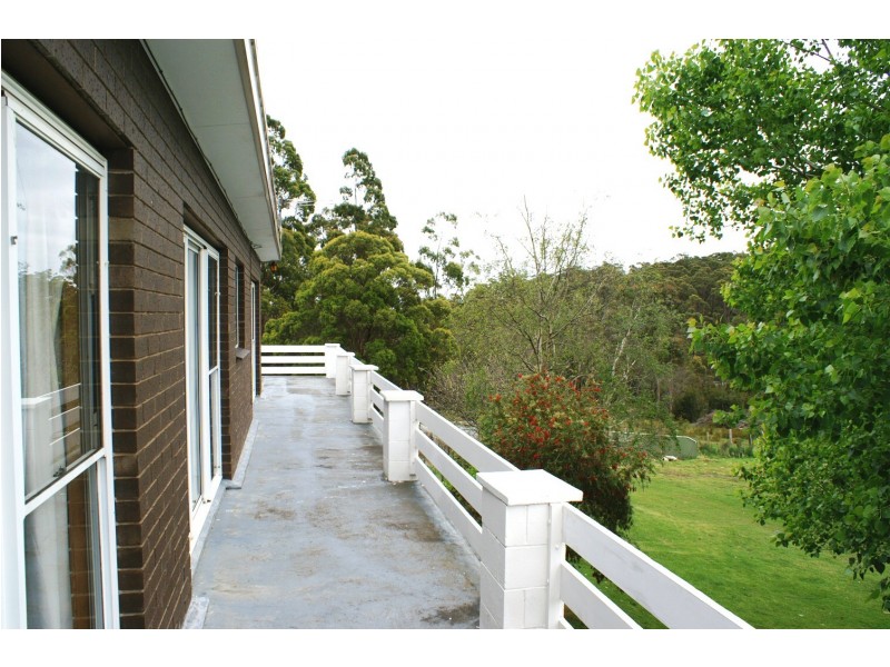 Latrobe TAS 7307
