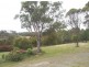 Latrobe TAS 7307