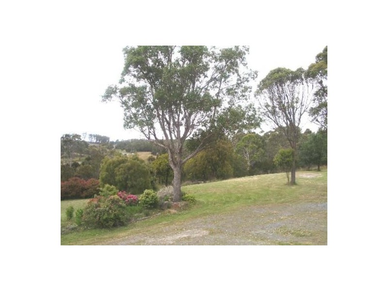 Latrobe TAS 7307
