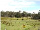 Latrobe TAS 7307