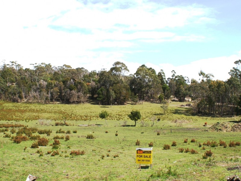 Latrobe TAS 7307