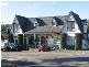 393 Leith Road, Forth TAS 7310