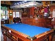 393 Leith Road, Forth TAS 7310