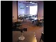 393 Leith Road, Forth TAS 7310