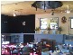 393 Leith Road, Forth TAS 7310
