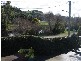 393 Leith Road, Forth TAS 7310
