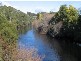393 Leith Road, Forth TAS 7310