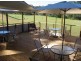 240 Wilmot Road, Forth TAS 7310
