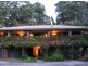 240 Wilmot Road, Forth TAS 7310