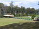240 Wilmot Road, Forth TAS 7310