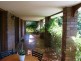 240 Wilmot Road, Forth TAS 7310
