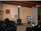 240 Wilmot Road, Forth TAS 7310