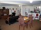 240 Wilmot Road, Forth TAS 7310