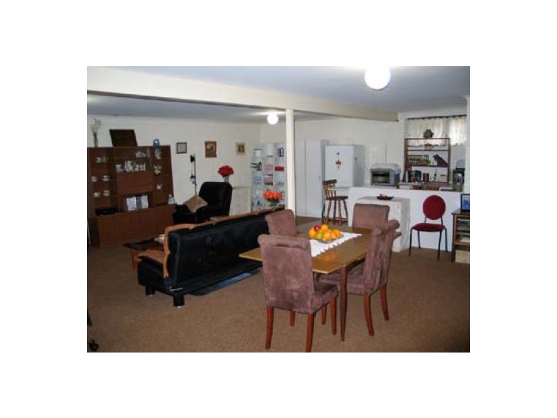 240 Wilmot Road, Forth TAS 7310