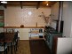 240 Wilmot Road, Forth TAS 7310