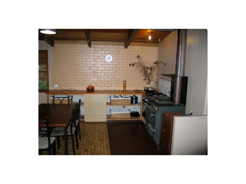 240 Wilmot Road, Forth TAS 7310