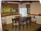 240 Wilmot Road, Forth TAS 7310