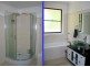 240 Wilmot Road, Forth TAS 7310