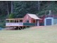240 Wilmot Road, Forth TAS 7310