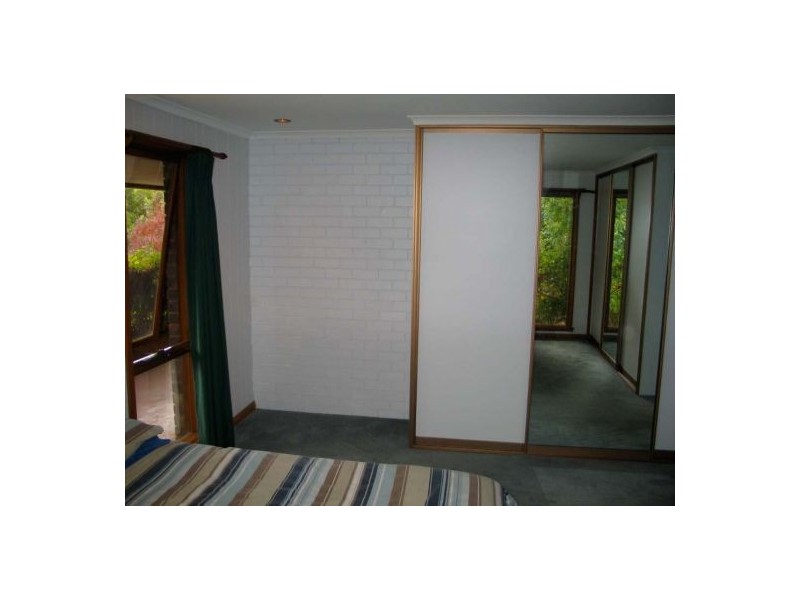 240 Wilmot Road, Forth TAS 7310