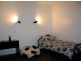 240 Wilmot Road, Forth TAS 7310